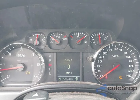 2017 Chevrolet Silverado 1500 Ls from USA, damaged, VIN 3GCUKNEC7HG125595